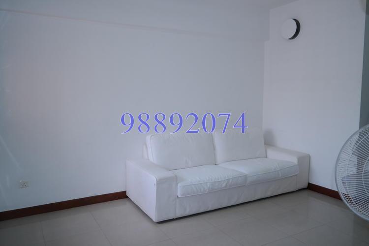 Blk 407A Fernvale Road (Sengkang), HDB 4 Rooms #152978372